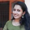 Neethu PS