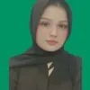 Naila Saif