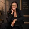 Sannie Nyide