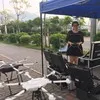 Eva Wu