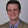 Ryan Kilpatrick