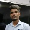 Gopi Krishna