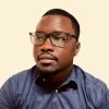 Abdo Adam Koko