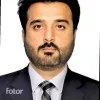 Mohsin khan
