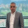 Sebastián Echeverri Ospina