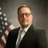 Ed Monroe
