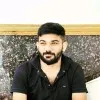 Vank Jaydeep
