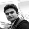 Stephen Dcruz