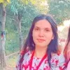 Radha Pathak
