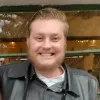 Pieter Burger