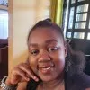 Maulen Mubinya