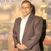 Manoj Kumar Pal