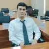 sardar zeeshan