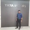 Kampit Mishra