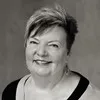 Norma Strachan