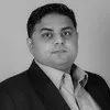 Jassim Yaqoob