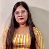 Divya