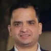 Deepak Bisht