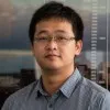 Derek Tang