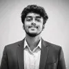 Ar Priyesh Kumar