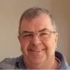 Phill Shakesby