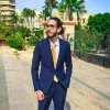 Abdelrahman Salah