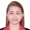 Claudette Mae
