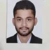 Vikas Agarwalla