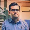 Arnab Basu
