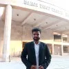 Tarun Goyal