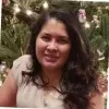 Angelica Mireles