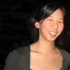 Tse Ann Lim