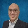 Matthew Tsui