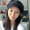 Lisa Chen