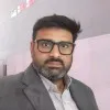 RAKESH DAVE