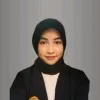 Deris Eka Putri