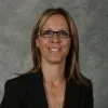 Donna OBrien