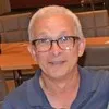 Joe Ziada