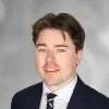 Patrick Gallagher