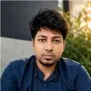 Sunil Kumar