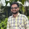 Himanshu Shivam Pandey