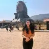 Riya Guupta