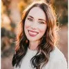 Marissa Hulsey