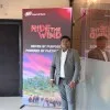 PAVAN KUMAR