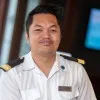 Kevin Leif Jugao