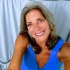 Susan Pearson