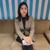 Sahithya CHRBP