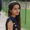 Meghna Kanabar