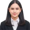 Mutia Hendriani Putri