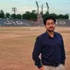 Swapnil Rajput